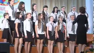 На уроках музыки в белгородских школах будут делать упор на пение