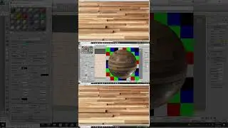 How to use bump maps in 3ds Max - 3ds Max bump map tutorial - Creating bump maps in 3ds Max