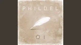 Piano B