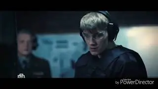 Клип к сериалу Шуберт - Я теряю свободу, когда теряю контроль( Нервы / Нервы )