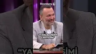 Toygan Avanoğlu: 