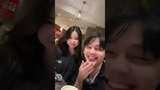 Real teguh Suwandi Collab bareng msbreewc??