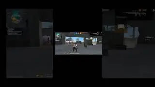 Free Fire New Whatsapp status | Attitude status | Free Fire Status Video
