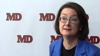 Bringing Telemedicine to Hyperkinetic Movement Disorders