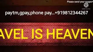 Navel Oiling In Deshi Style