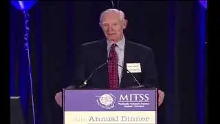 MITSS 2014 Film