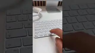 Selecting layers in figma 