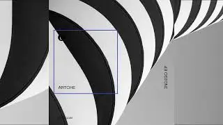 Artche - Indigo (Original Mix)