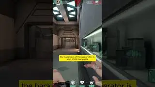 UNBEATABLE SAGE WALL ON BIND B SITE 