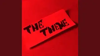 The Theme