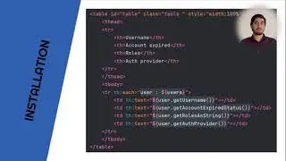 Widget Datatable jQuery ~ JEE ( Ajax , Web 2.0 , ... )