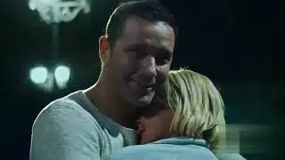 ПРОСТИ-Виталий Пось