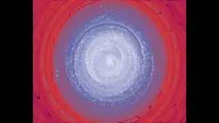 Шолохов - Тихий Дон - Книга 3 - Часть 6 - Главы 1 - 37