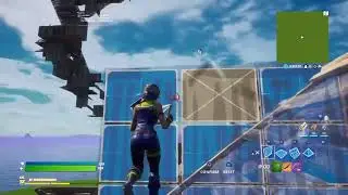 Fortnite_20200901183314