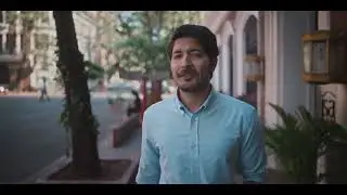 Nicotex 10s Hindi
