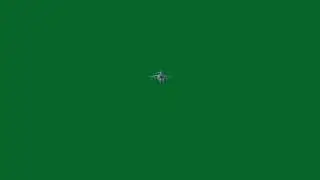 Download Green Screen Videos for Shortfilms for Free  2020 hot nice today best 👍 November 18, 2020