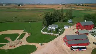 2023 09 24 Field of Dreams 1