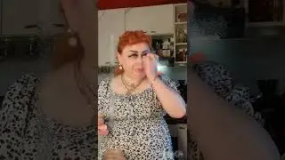 МУКБАНГ #16 | МАСЯНЯ НАШЛАСЬ, ГОТОВИМ ВМЕСТЕ🤗