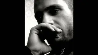 SAQO - CHANPEN / ARMENIAN RAP