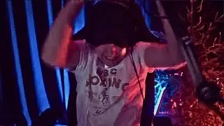 BB | ГОЛОВАЧ ПОДРАЛСЯ С МИКРОФОНОМ | нарезка дота 2