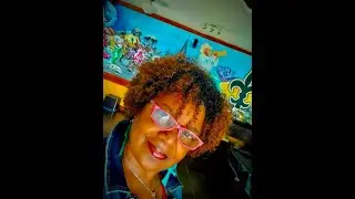 🌸🌸 LET'S DO IT AGAIN LINE DANCE INSTRUCTIONAL🌸🌸
