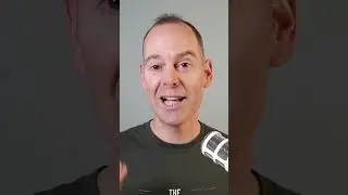 Kajabi 30 Day Trial - Plus Awesome Bonuses