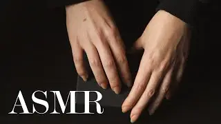 ASMR Intense tapping 🤤 - layered sounds - NO TALKING - 🎧!