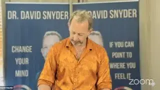 LABOR DAY WEEKEND WHATSUP YO WITH DR. DAVID!