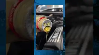 Мало кто знает как плачет масло