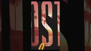 Dj Conds x Ele - Costa del Sol !!