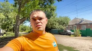 Харьков.😞Выехать Бросить Все Как Быть?