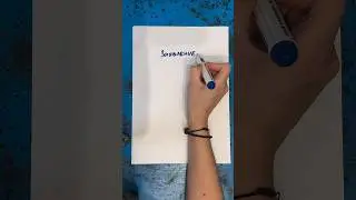 Предлагаю коллективный отпуск, ты со мной?⬇️ #женскийкоуч #психология #какбытьсчастливой #отношения
