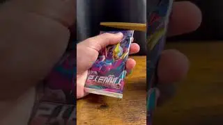 Pokémon Korean Lost Abyss Opening! 