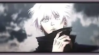 TELEPATÍA JUJUTSU KAISEN