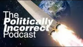 DAY 75 OF THE ISRAEL - HAMAS WAR- HAMS REJECTS ISRAELI OFFER FOR HOTAGE EXCHANGE