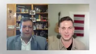 DocUnlock Customer Interview: OF Group (Full Interview)
