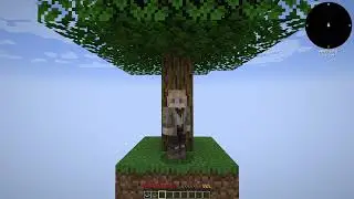 SkyIsland Ep. 1