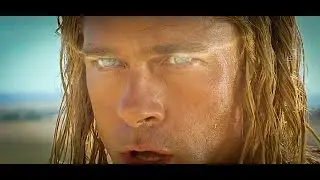 Immortal Glory - Bronze Age Pervert