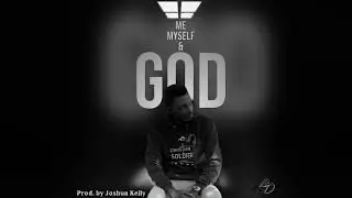 ACD - Me, Myself & GOD