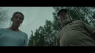 - Господи Иисусе! - Нет, это Гарри...