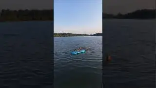 Поэма про Степановку часть 3