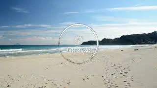 Dj Vianu - Driving Me Crazy (Mr.Nu Remix)