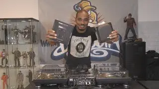 MWM PHASE Essential Unboxing & First Impressions