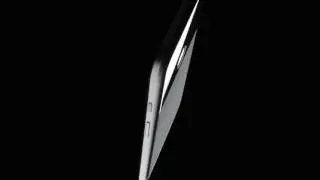 RIZER s5 or gphone advert by RIZER INC.