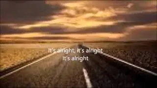 Kirk Franklin Road Trip Lyrics