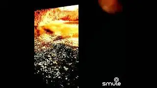 aşk sana benzer& ozan Azlağ
