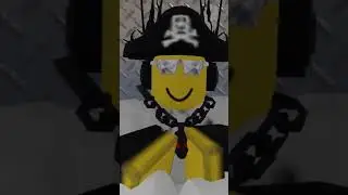LOL 😂