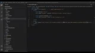 Tailwind CSS - Borders