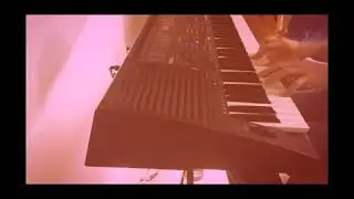 Canon in D