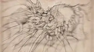 Experimental Techno Mix 08: Tunnel Vision
